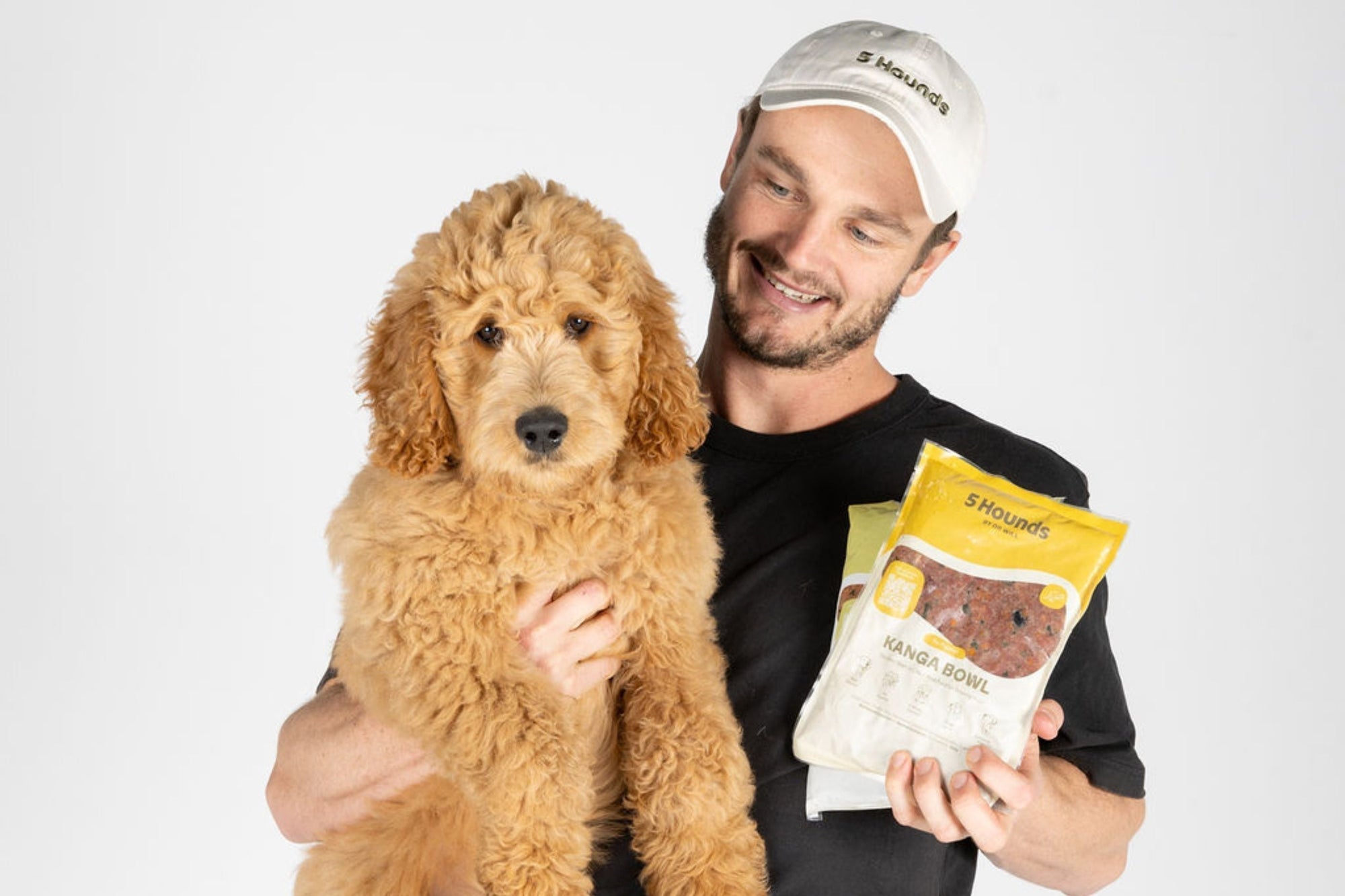 What Is Premium Dog Food? What It Actually Means in Australia