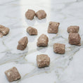 Load image into Gallery viewer, Freeze-Dried Kangaroo & Reishi Treats

